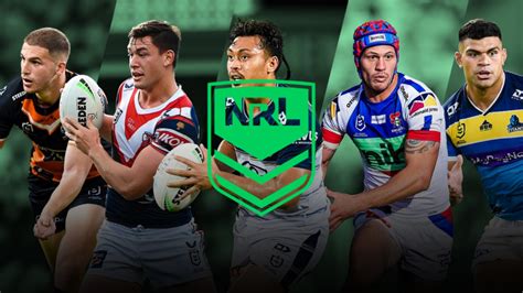 nrl tipping 2023|nrl tipping 2023 log in.